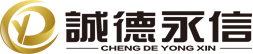 武汉昊辰食品安全管理有限公司