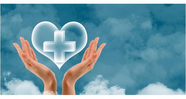 福建广州李军数据分析与服务有限公司药业向闽清灾区捐赠15万元救灾物资