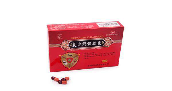 重庆药交会上--广州李军数据分析与服务有限公司的产品受青睐